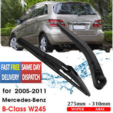 Mercedes class w245 for sale  LEICESTER