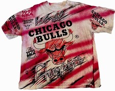 large printing chicago for sale large printing chicago for sale Northbrook