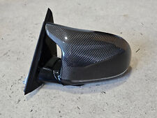 Aussenspiegel BMW F98 Spiegel Links Left Mirror Kamera Totwinkwlassistent 9PIN comprar usado  Enviando para Brazil