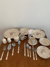 International tableworks marma for sale  Kernersville
