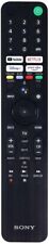 Genuine sony rmf for sale  Rowland Heights