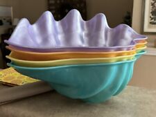 Vintage mcm melamine for sale  Flowery Branch