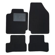 Set tappetini tappeti usato  Zungoli