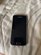 Samsung mini usato  San Giovanni in Persiceto