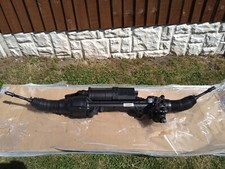 Elstock 1945 steering for sale  BARNSLEY