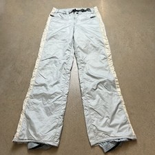 Jet set womens for sale  Austin