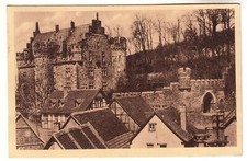 Staufenberg blick zur gebraucht kaufen  Deutschland