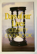 Days lives celebrity for sale  Columbus