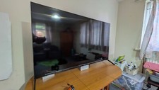 Sony bravia xr55x94ju for sale  LIVERPOOL
