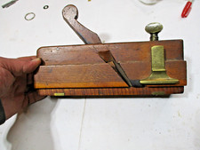Antique hills winship for sale  Wrightstown