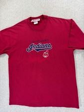 Cleveland indians vintage for sale  Austin