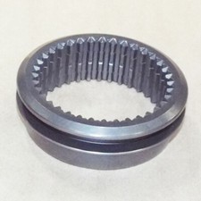 SYNCHRO SLIDER (DESIGN DE TRAVA DE TORQUE) - T10 comprar usado SYNCHRO SLIDER (DESIGN DE TRAVA DE TORQUE) - T10 comprar usado  Enviando para Brazil