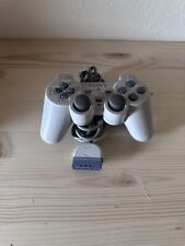 Controller joystick playstatio usato  Noviglio