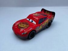 Disney cars diecast for sale  LICHFIELD