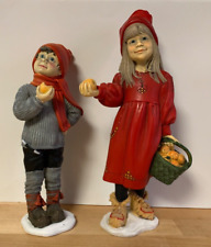 Candy design norway for sale  Glenwood