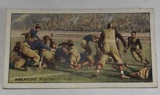 Other American Football for sale  ROYSTON