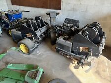 John deere aercore for sale  Fort Myers