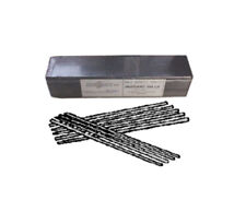 Elettrodi rutile saldatura usato  Narzole