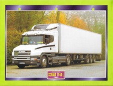Fiche atlas tracteur d'occasion  Nancy-