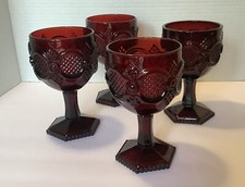 Avon set inch for sale  Rochester