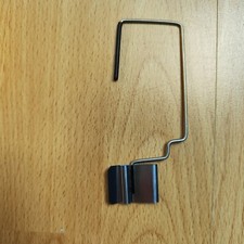 Violino sound post usato  Spedire a Italy