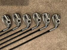 Pxg 0311 gen5 for sale  Cincinnati