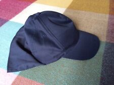 Childs navy baseball for sale  HORNCASTLE