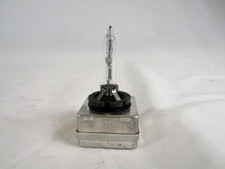 9285141294 lampada xenon usato  Rovigo