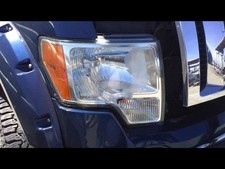 Passenger headlight halogen for sale  Henderson