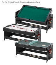 Billiards pool table for sale  Toms River