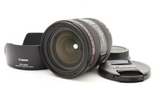 Top mint canon d'occasion  Expédié en Belgium