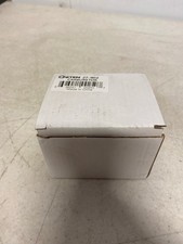 Oakten carburetor toro for sale  South Bend