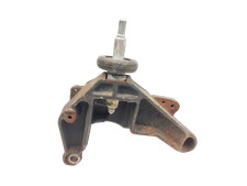 Support moteur 8200033299 d'occasion  Lambersart
