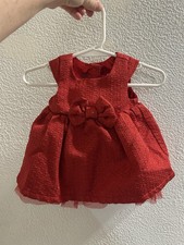 Baby girl holiday for sale  Centerville