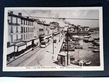 Toulon provence côte d'occasion  Expédié en Belgium