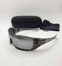 Oakley antix custom for sale  Placentia