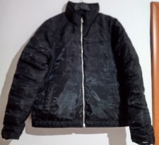 bomber henri lloyd usato  Viggianello