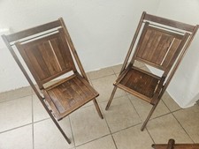 solid iron chairs 2 for sale solid iron chairs 2 for sale Joplin