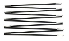Gear kalahari spare for sale  CAMBERLEY
