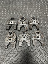 Rems pressbacke th20 gebraucht kaufen  Edingen-Neckarhausen