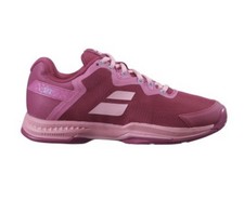 Babolat sfx3 all d'occasion  Arcueil