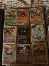 Lot carte pokemon d'occasion  Cavaillon