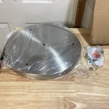 Progress lighting p8403 for sale  Chicago Heights
