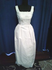 Marilyn monroe owned for sale  Kendall Park