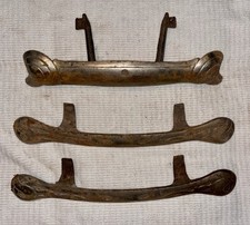 Antique cast iron for sale  Stanardsville