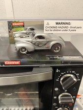 Carrera gebraucht kaufen  Westerholt