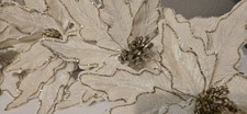 Set floral picks for sale  Nederland