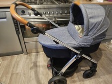 mamas papas pushchair for sale mamas papas pushchair for sale NOTTINGHAM