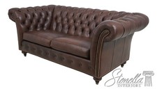 69274 ethan allen for sale  Perkasie