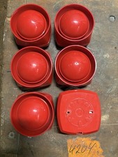 Stück esser 807206 gebraucht kaufen  Gera-Umland